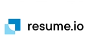 Resume.io  Coupons and Promo Codes